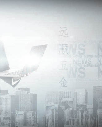 1544162966815948.jpg 1472432872116413.jpg